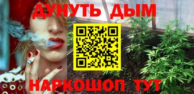 Альфа ПВП Рязань