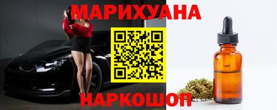 Альфа ПВП Рязань