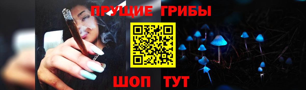 Саранск  Галлюциногенные грибы мухоморы  Вход с VPN  Галлюциногенные грибы ЛСД 